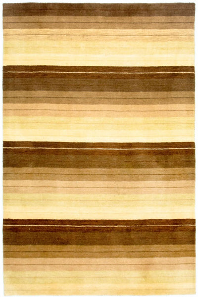 Tappeto di lana 122x183cm - Tappeto di lana
