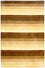 Tappeto di lana - 183 x 122 cm - multicolore