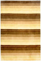 Tappeto di lana 122x183cm - Tappeto di lana