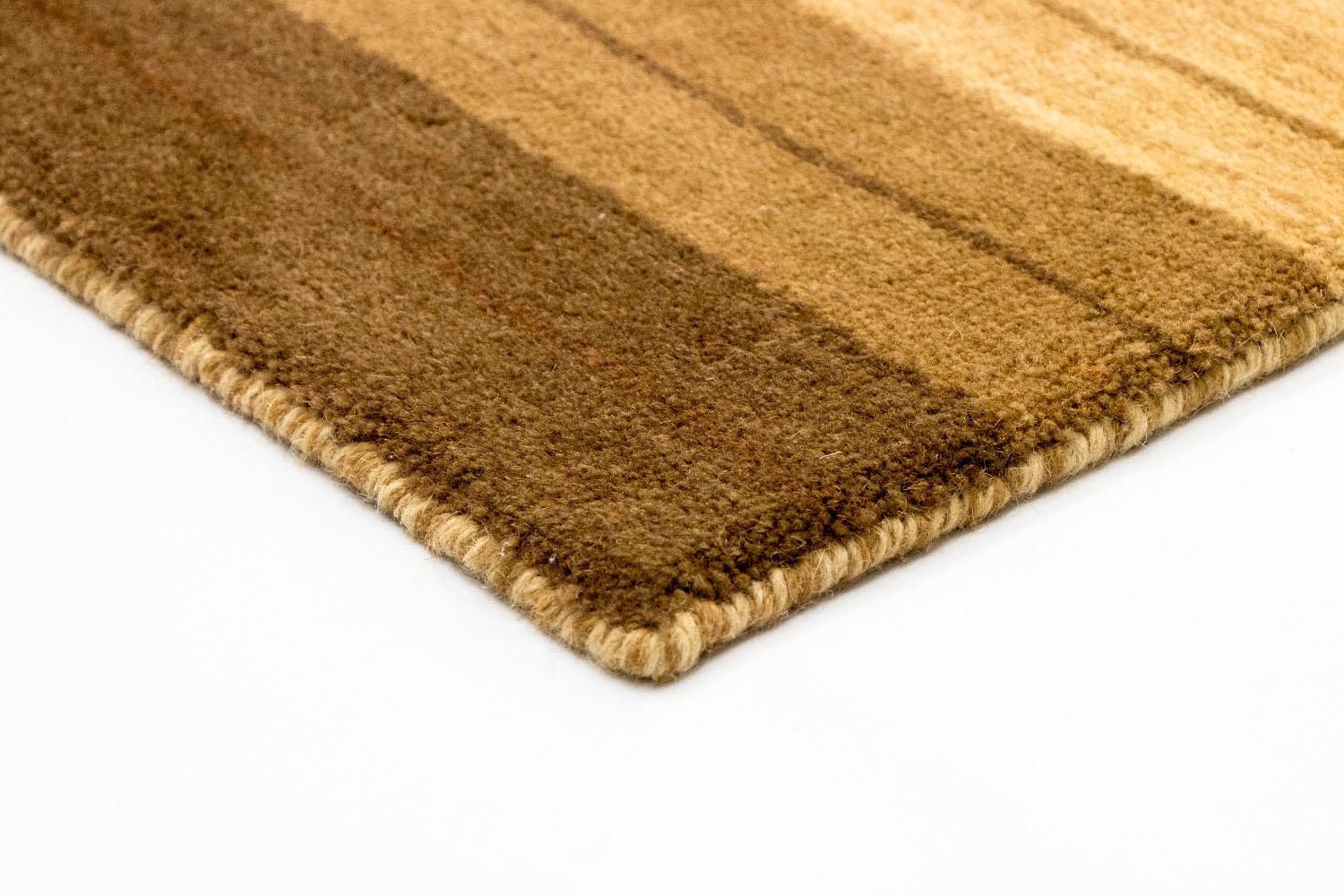 Tappeto di lana - 183 x 122 cm - multicolore