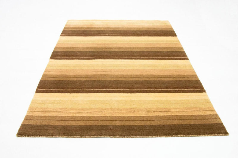 Tappeto di lana - 183 x 122 cm - multicolore