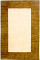 Tappeto di lana 118x180cm - Tappeto di lana