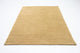 Tappeto di lana 177x125cm - Tappeto di lana