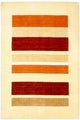 Tappeto di lana 177x123cm - Tappeto di lana