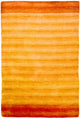 Tappeto di lana 181x121cm - Tappeto di lana
