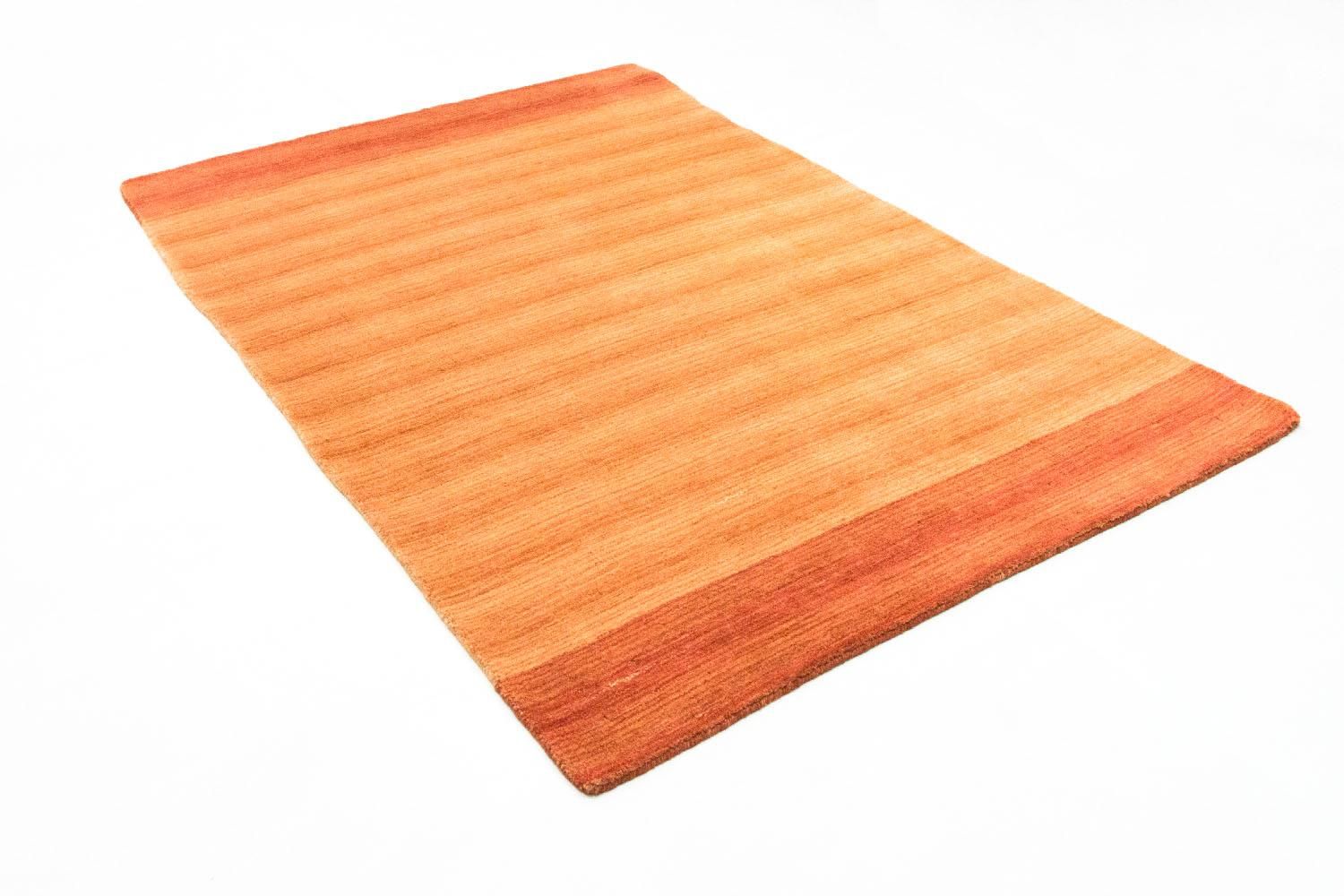 Tappeto di lana - 181 x 121 cm - multicolore
