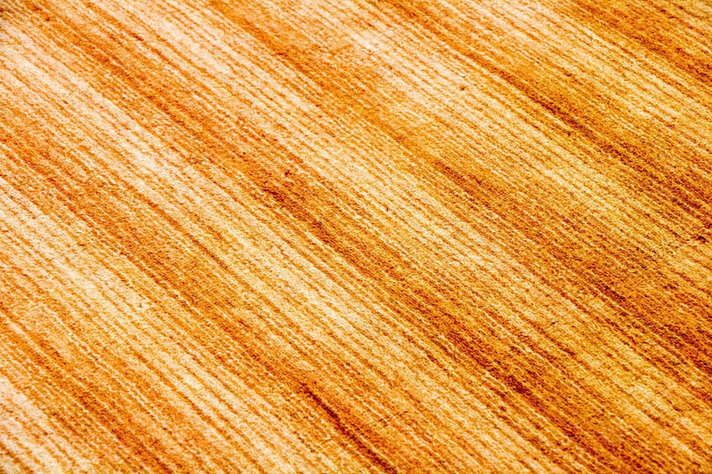 Tappeto di lana - 181 x 121 cm - multicolore