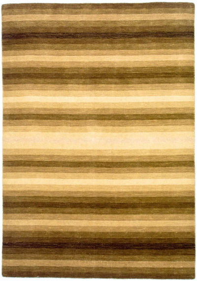 Tappeto di lana 121x173cm - Tappeto di lana