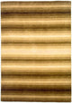 Tappeto di lana 173x121cm - Tappeto di lana