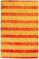 Tappeto di lana 180x121cm - Tappeto di lana