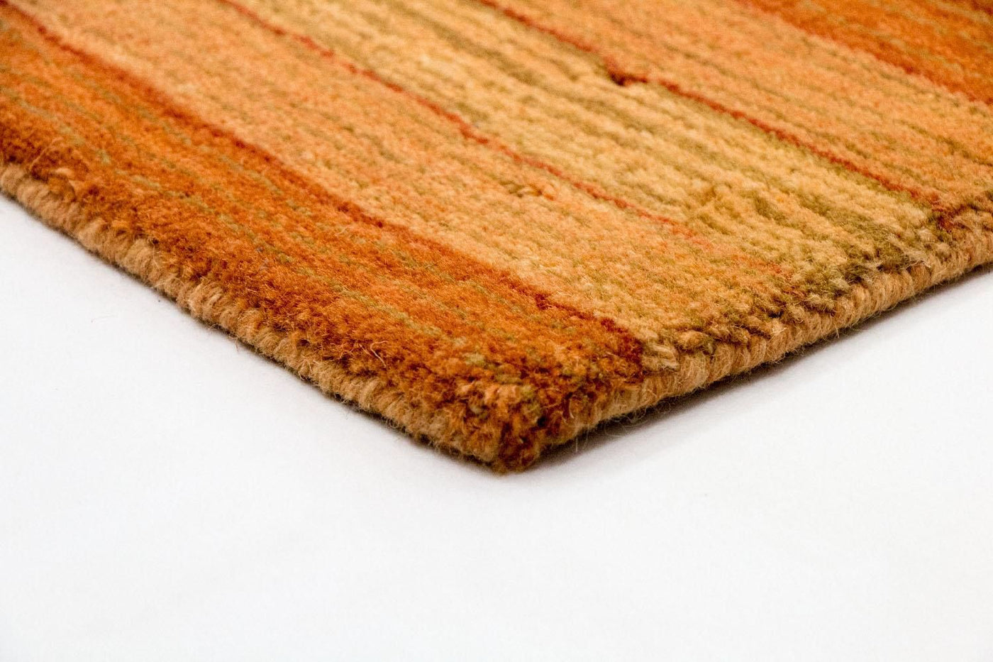 Tappeto di lana 180x121cm - Tappeto di lana