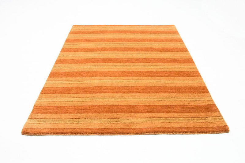 Tappeto di lana - 180 x 121 cm - multicolore