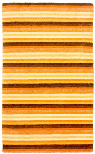 Tappeto di lana 113x187cm - Tappeto di lana