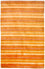 Tappeto di lana - 183 x 116 cm - multicolore