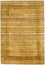 Tappeto di lana - 170 x 117 cm - multicolore