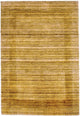 Tappeto di lana 170x117cm - Tappeto di lana