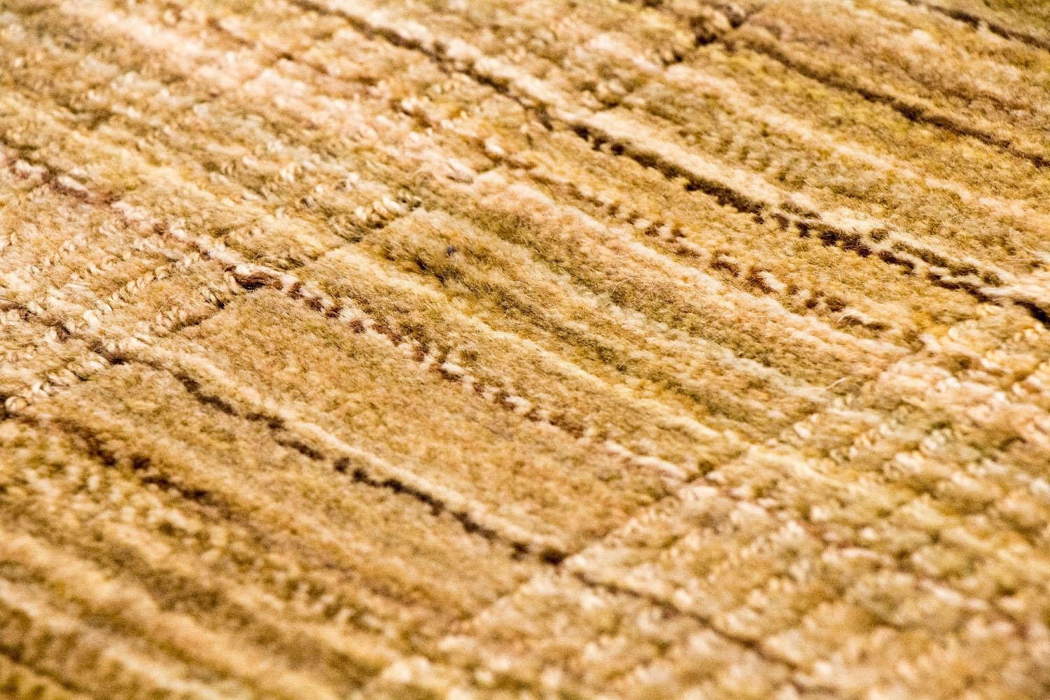 Tappeto di lana - 170 x 117 cm - multicolore