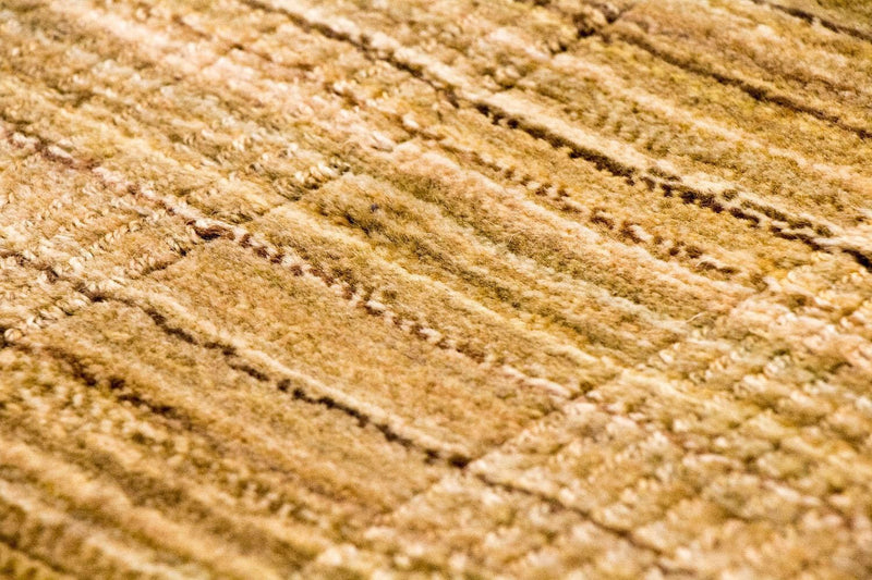 Tappeto di lana - 170 x 117 cm - multicolore