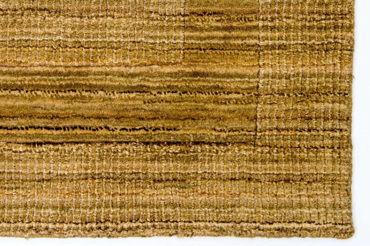 Tappeto di lana 170x117cm - Tappeto di lana