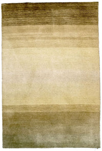 Tappeto di lana - 180 x 120 cm - multicolore