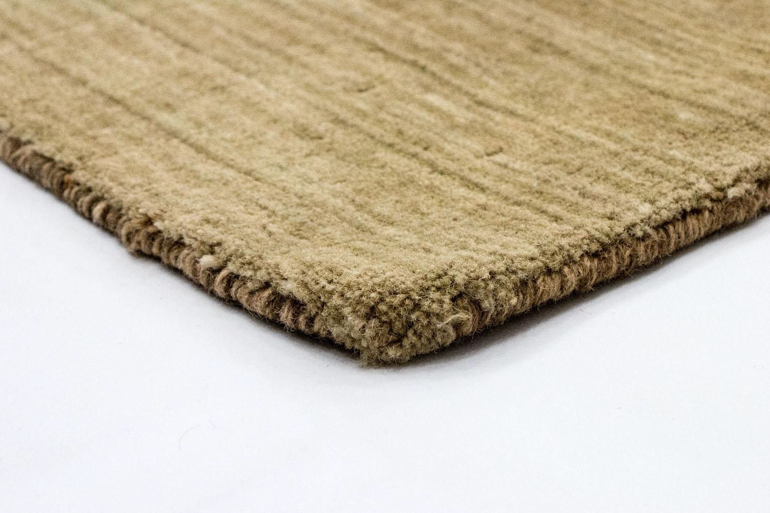 Tappeto di lana - 180 x 126 cm - multicolore