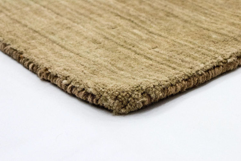 Tappeto di lana - 180 x 126 cm - multicolore