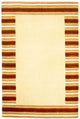 Tappeto di lana 177x116cm - Tappeto di lana