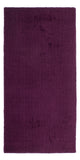 Loribaft Loom Tappeto 138x63cm - Tappeto di lana