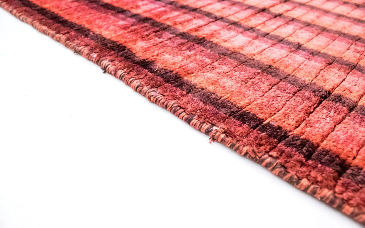 Tappeto in viscosa 63x203cm - Viskoseteppich