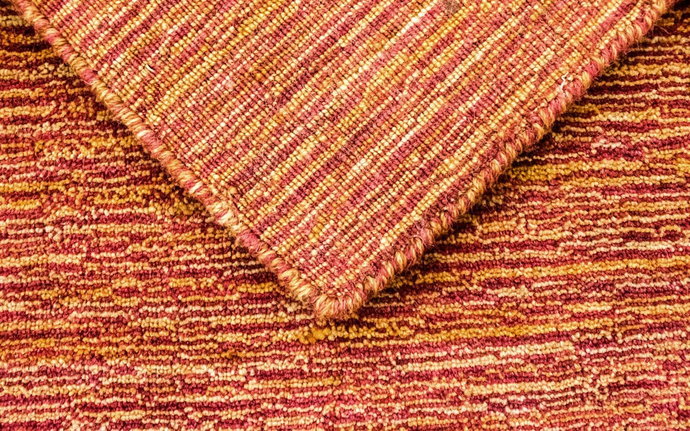 Tappeto di lana 136x72cm - Tappeto di lana