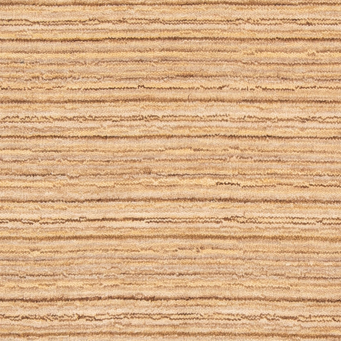 Loribaft Loom Tappeto 117x91cm - Tappeto di lana