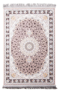 Tappeto persiano Shararaah – product image