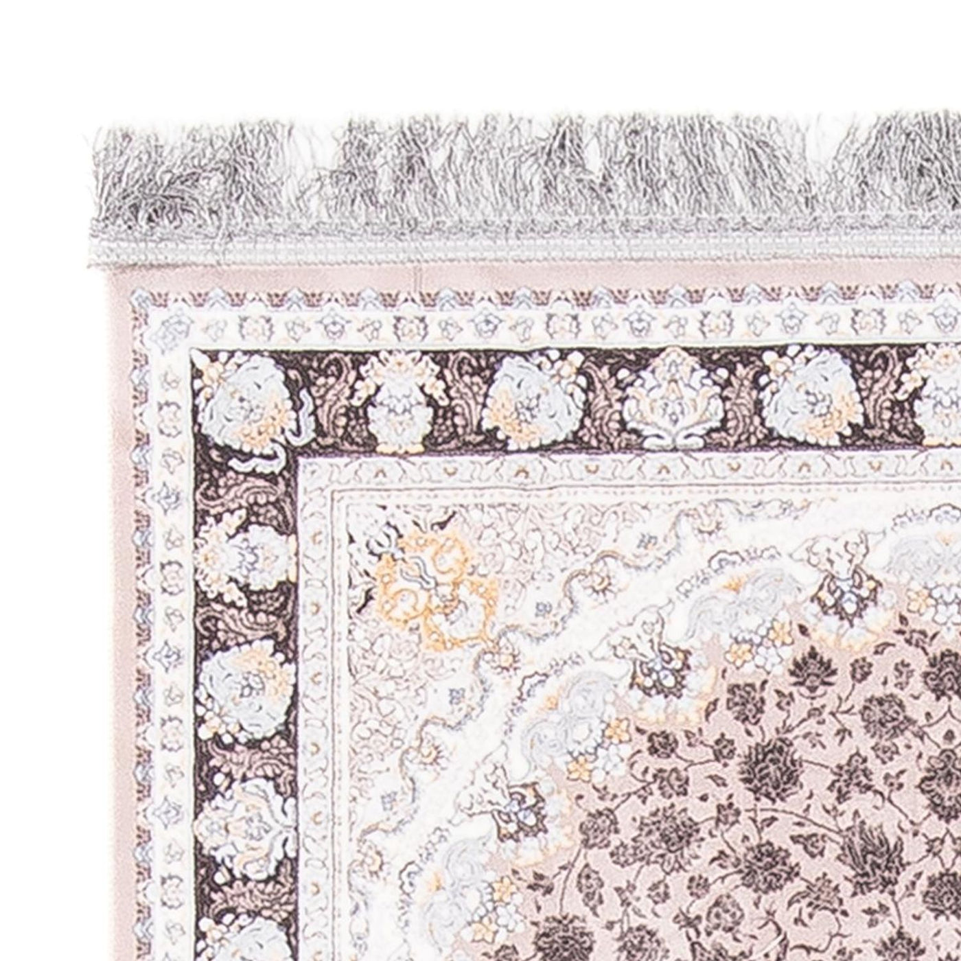 Tappeto persiano Shararaah