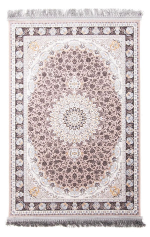 Tappeto orientale - Shararaah - tappeto corsia