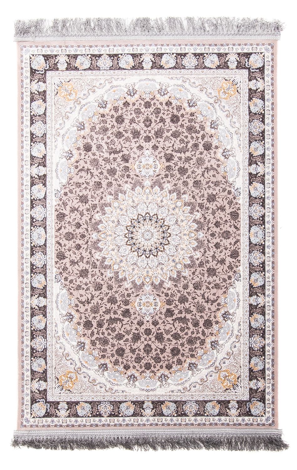 Tappeto orientale - Shararaah - tappeto corsia
