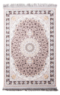 Tappeto orientale - Shararaah - tappeto corsia – product image