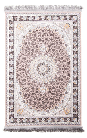Tappeto orientale - Shararaah - tappeto corsia