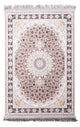 Tappeto orientale - Shararaah - tappeto corsia