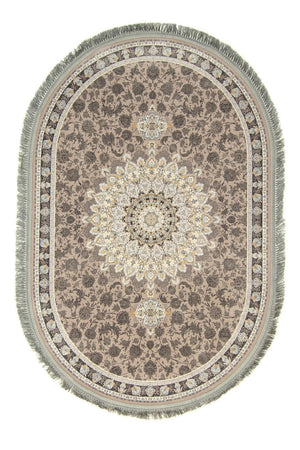 Tappeto orientale - Shararaah