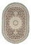 Tappeto orientale - Shararaah