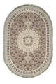 Tappeto persiano Shararaah