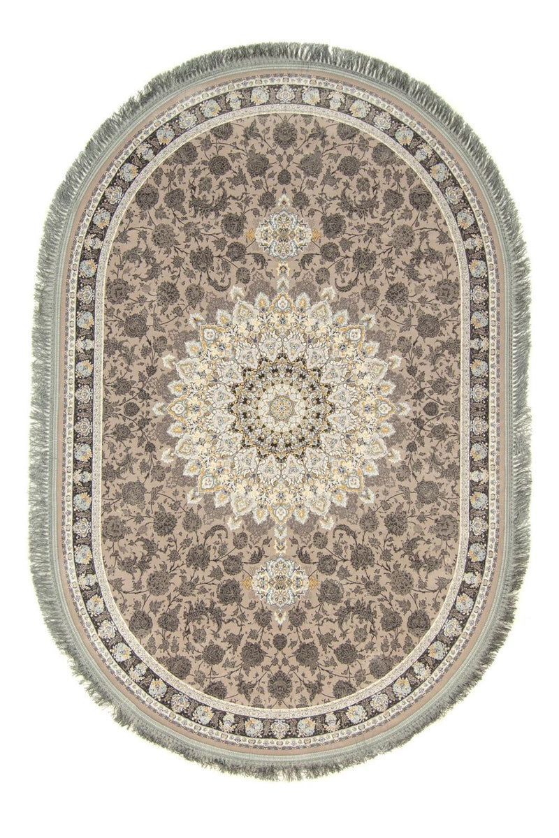 Tappeto orientale - Shararaah