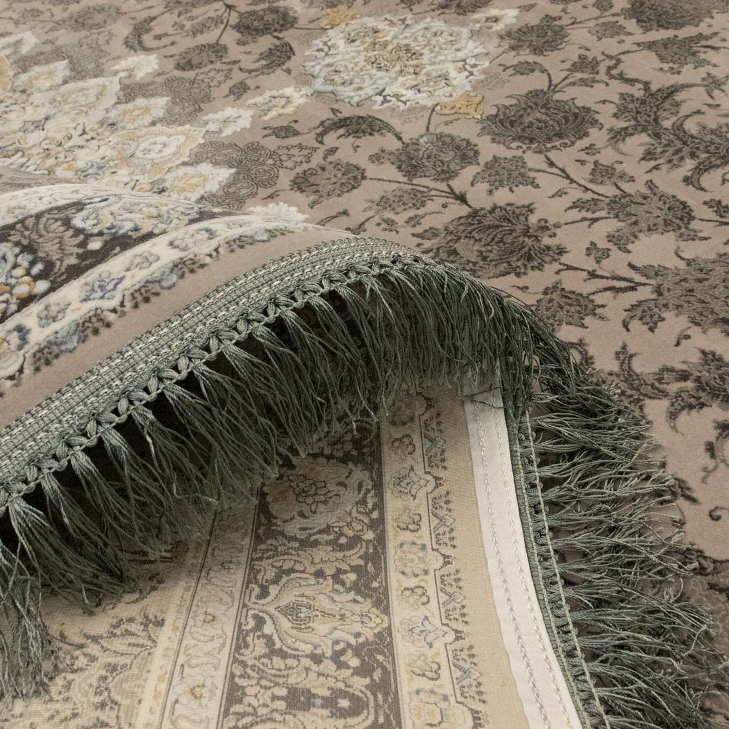 Tappeto orientale - Shararaah