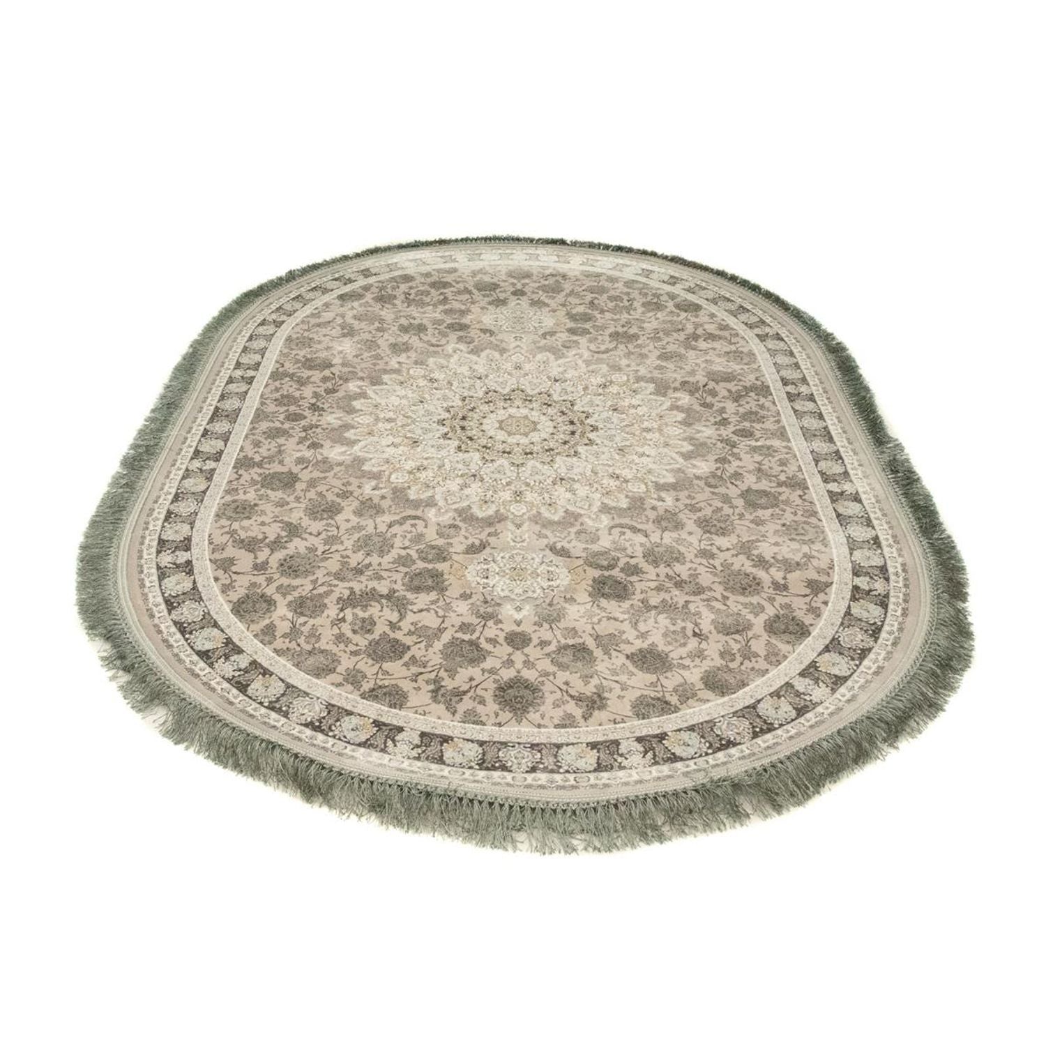 Tappeto orientale - Shararaah