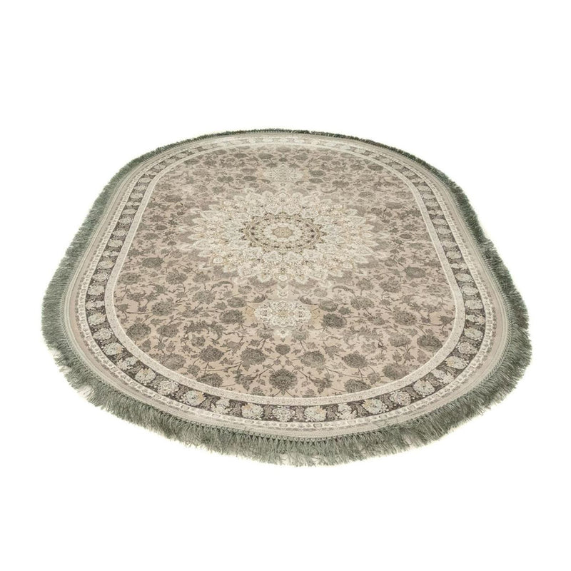 Tappeto orientale - Shararaah