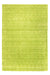 Verde lime