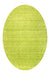 Verde lime