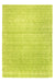 Verde lime