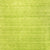 Verde lime