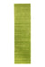 Verde lime